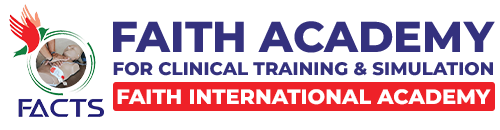 Faith Academy for Clinical Training & Simulation